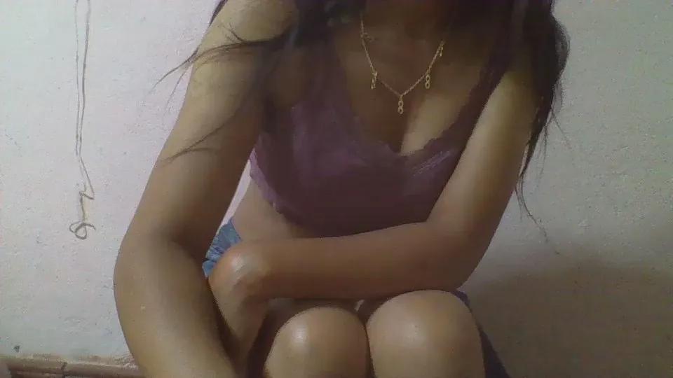 Avatar of angele_fun