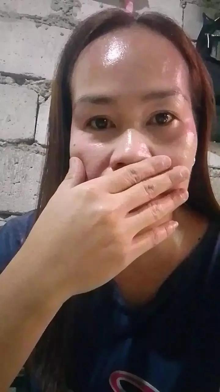 Avatar of Angelfun_hot