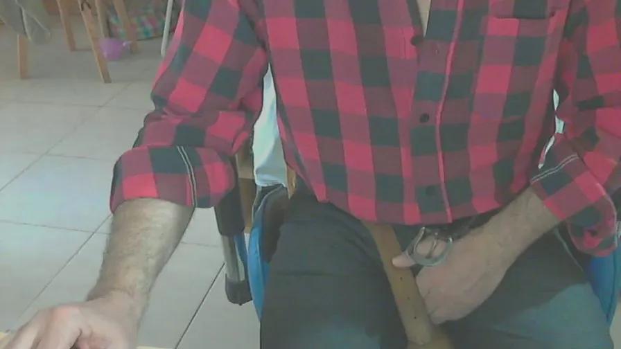 Offline angelg269 on Cam4