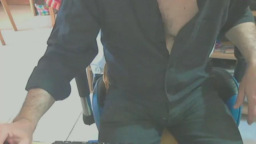 Offline angelg269 on Cam4