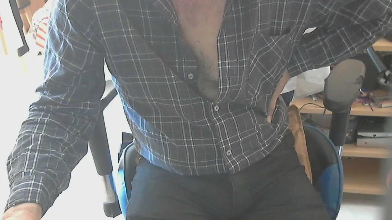 Offline angelg269 on Cam4