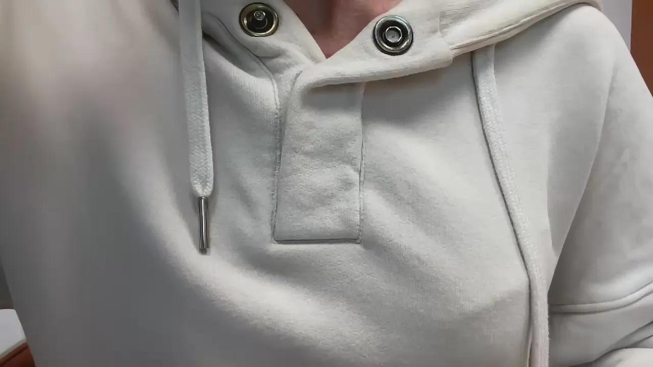 Avatar of Angelic_ass