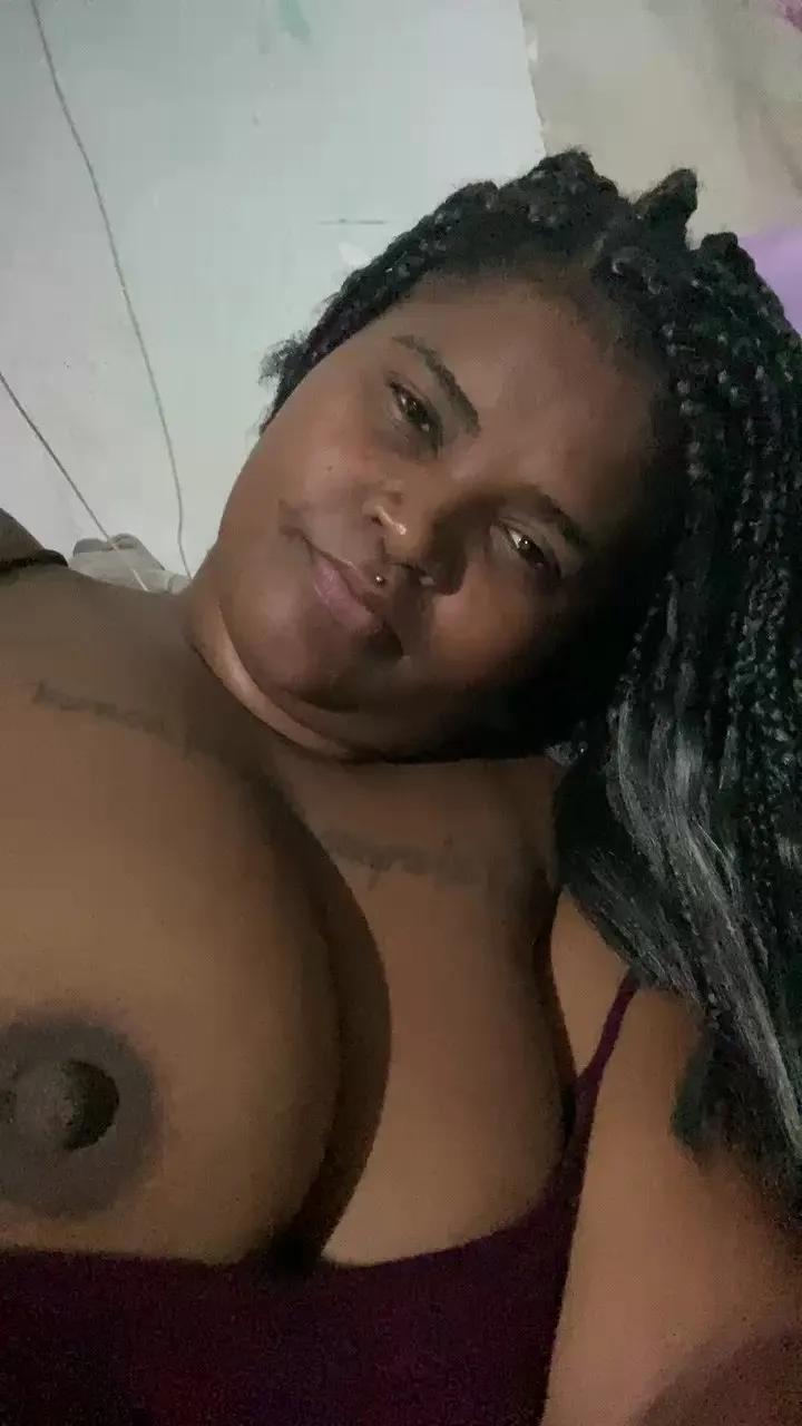 angelica125 — Freechat on Cam4