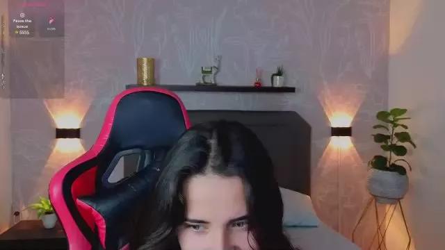 Avatar of angelica_dymond