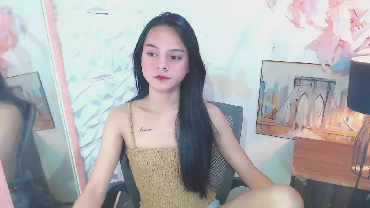 Avatar of Angelickath