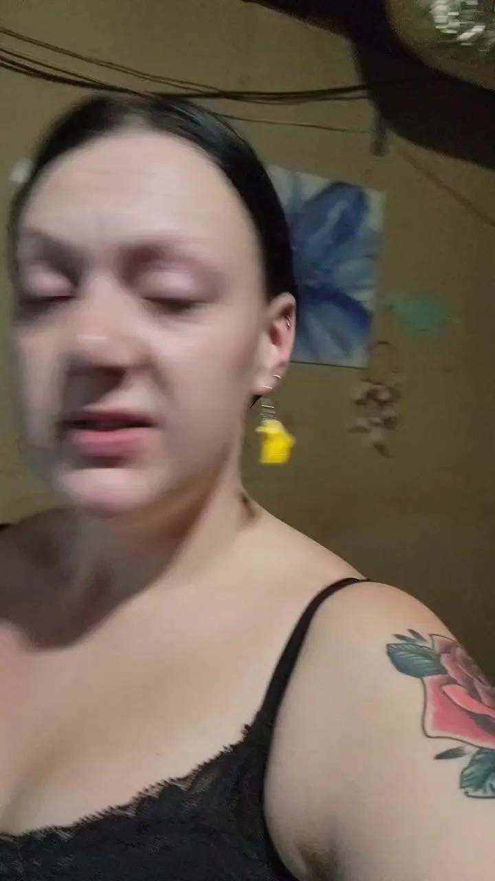 AngelicMystery — Freechat on Cam4