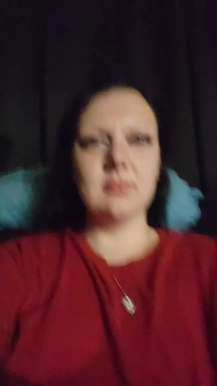 Avatar of AngelicMystery