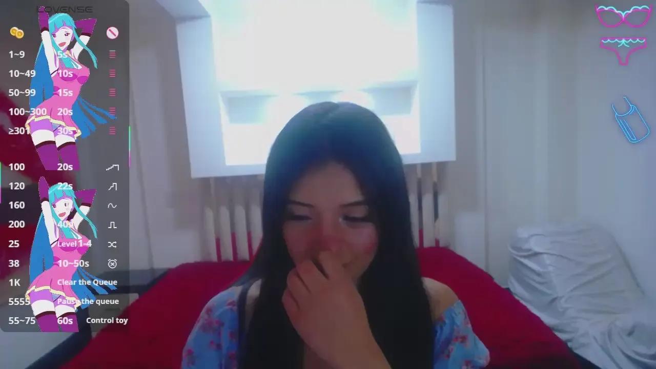 Avatar of angelie_3