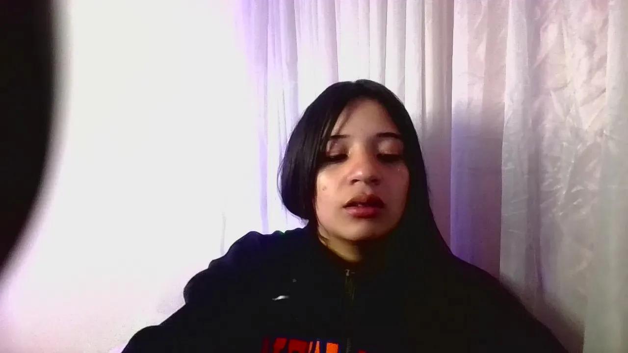 Avatar of angelie_3