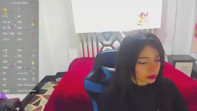Avatar of angelie_3