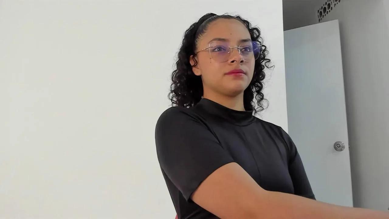 AngelitAfrodita