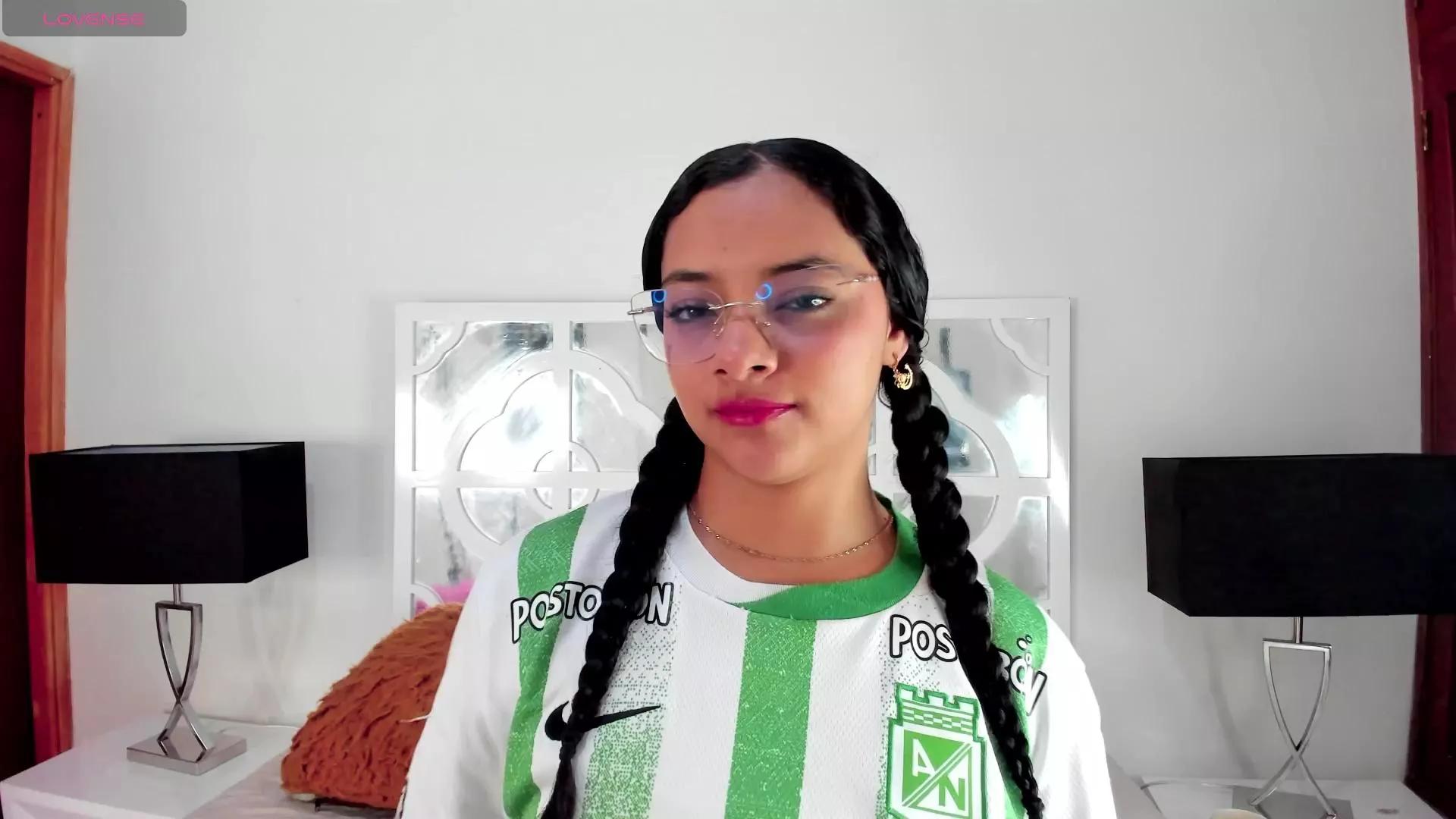 Avatar of AngelitAfrodita