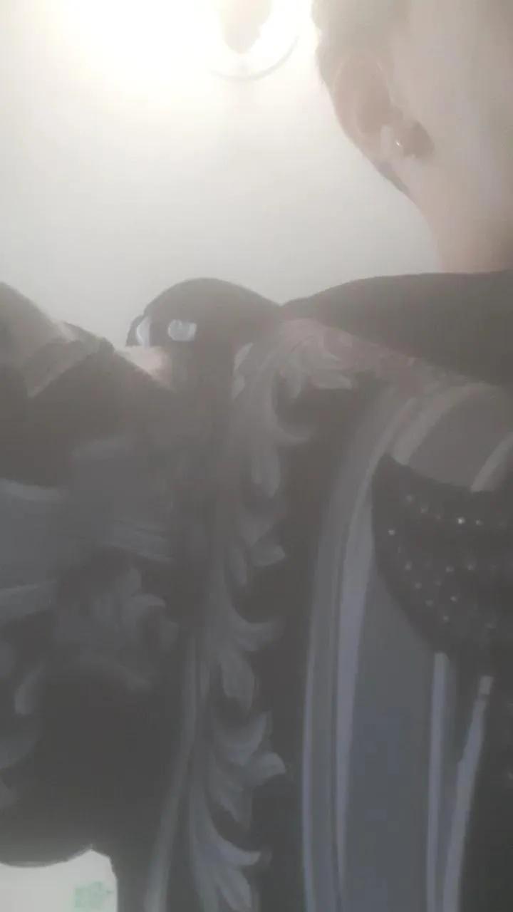 Angelitoandres — Freechat on Cam4