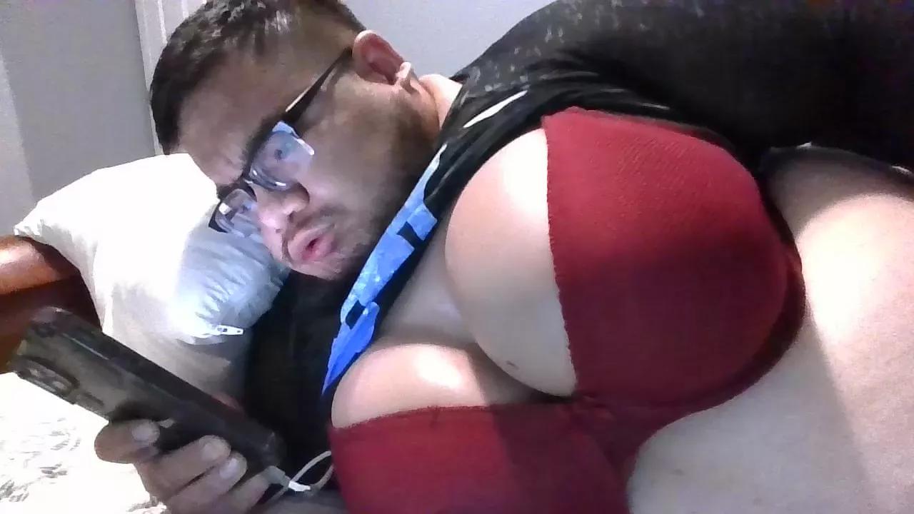 Avatar of angelj202