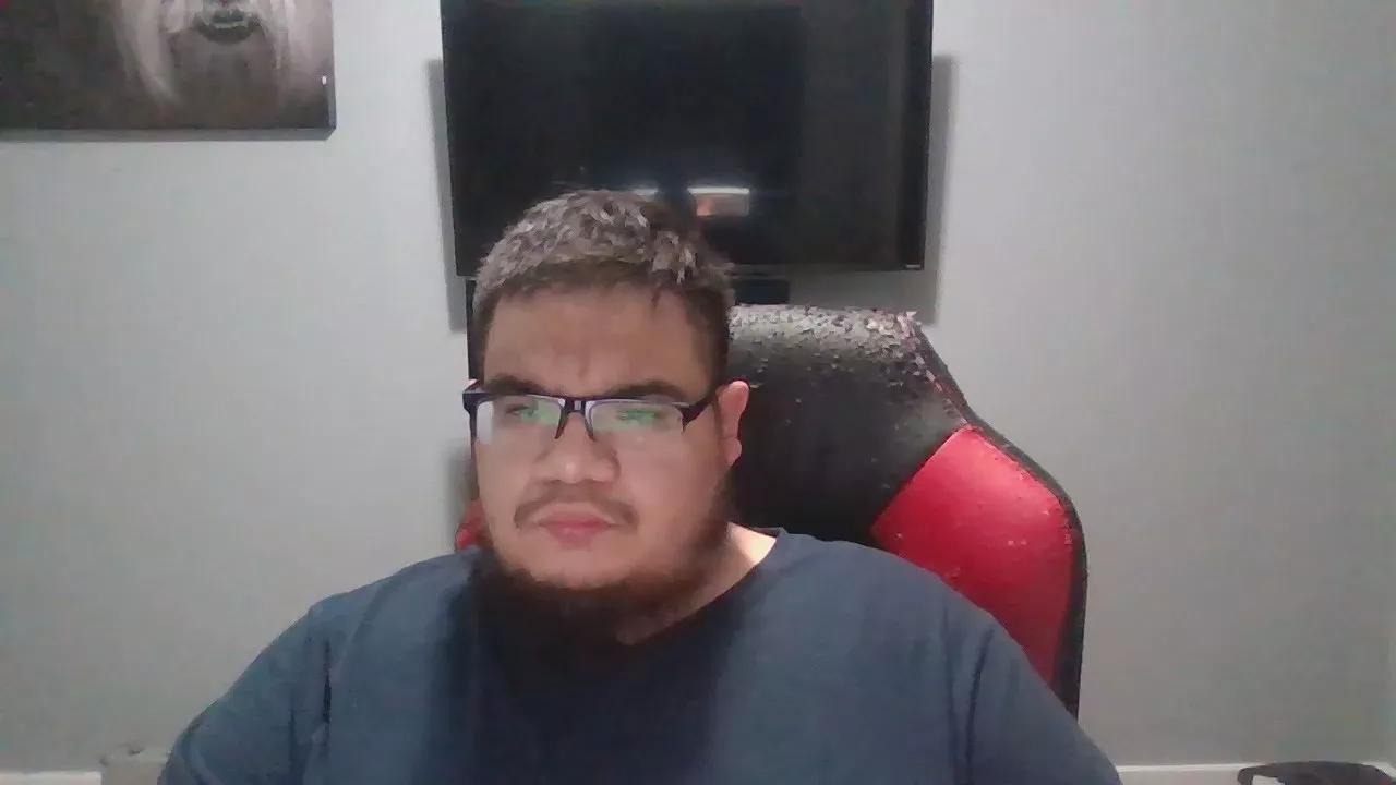 Offline angelj202 on Cam4