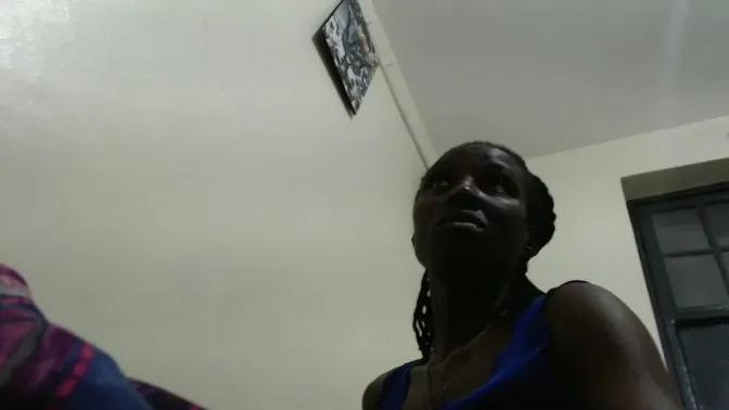 Avatar of Angella3
