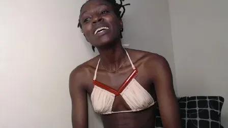 Avatar of Angella3