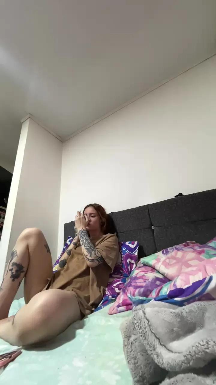 angellytattoo