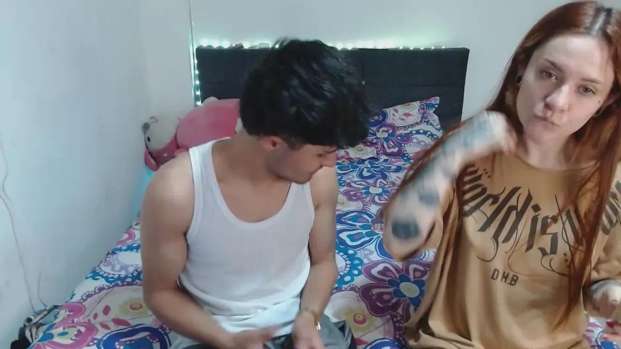 Avatar of angellytattoo