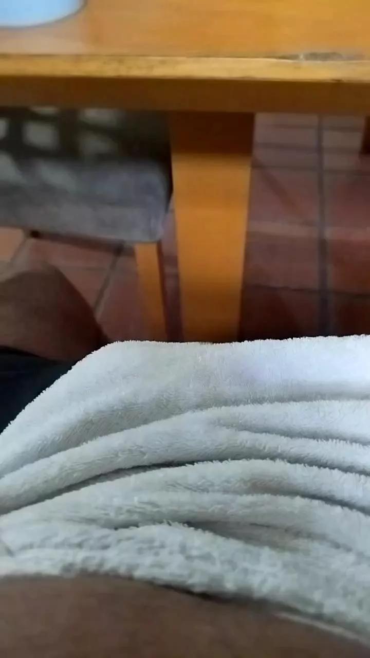 angelmontillao on Cam4 
