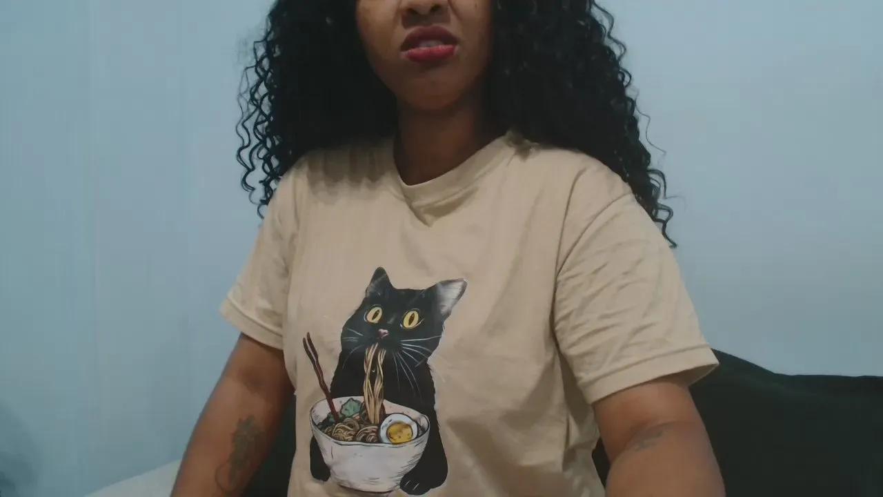 Avatar of Angeltammy1