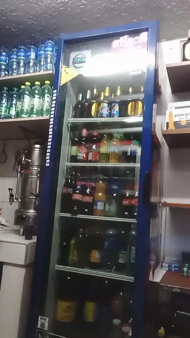 Angelyoven_ — Freechat on Cam4