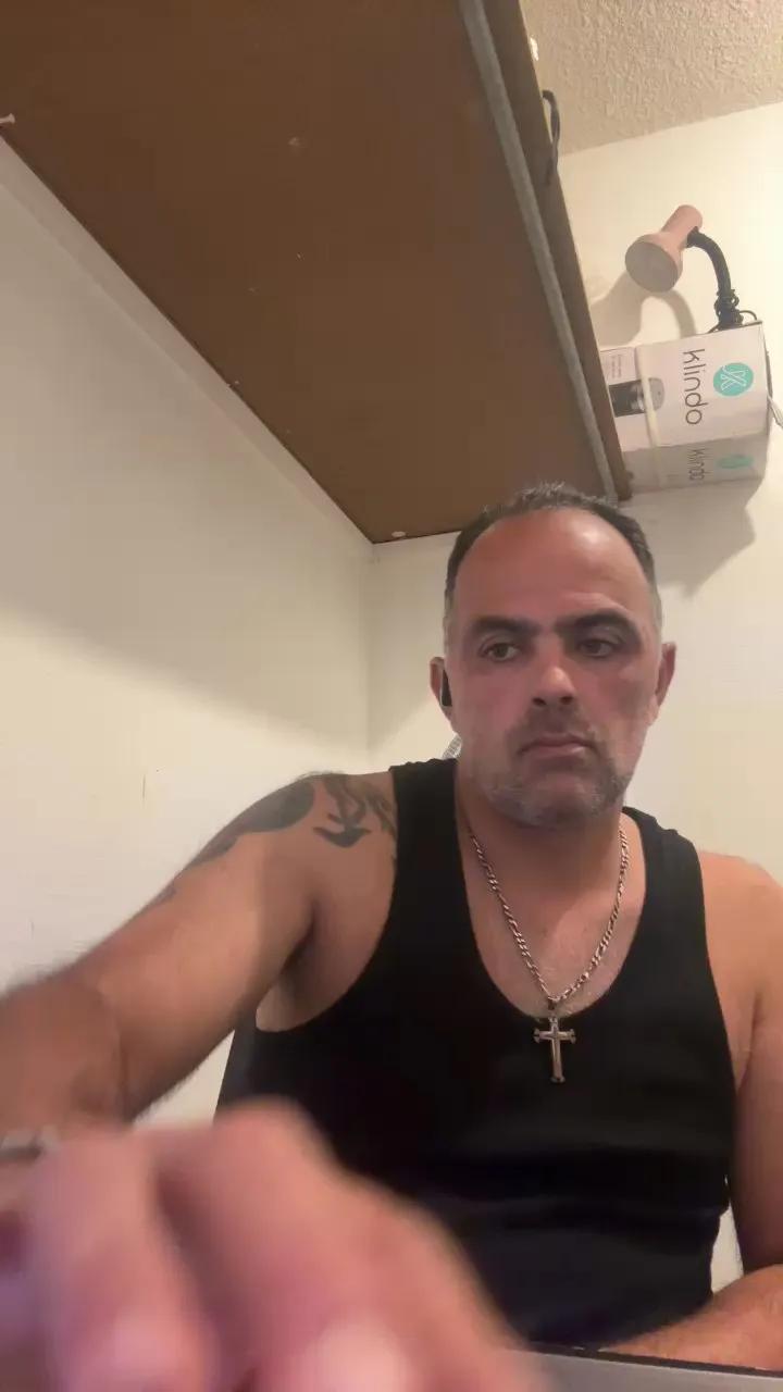 Avatar of angevil2020