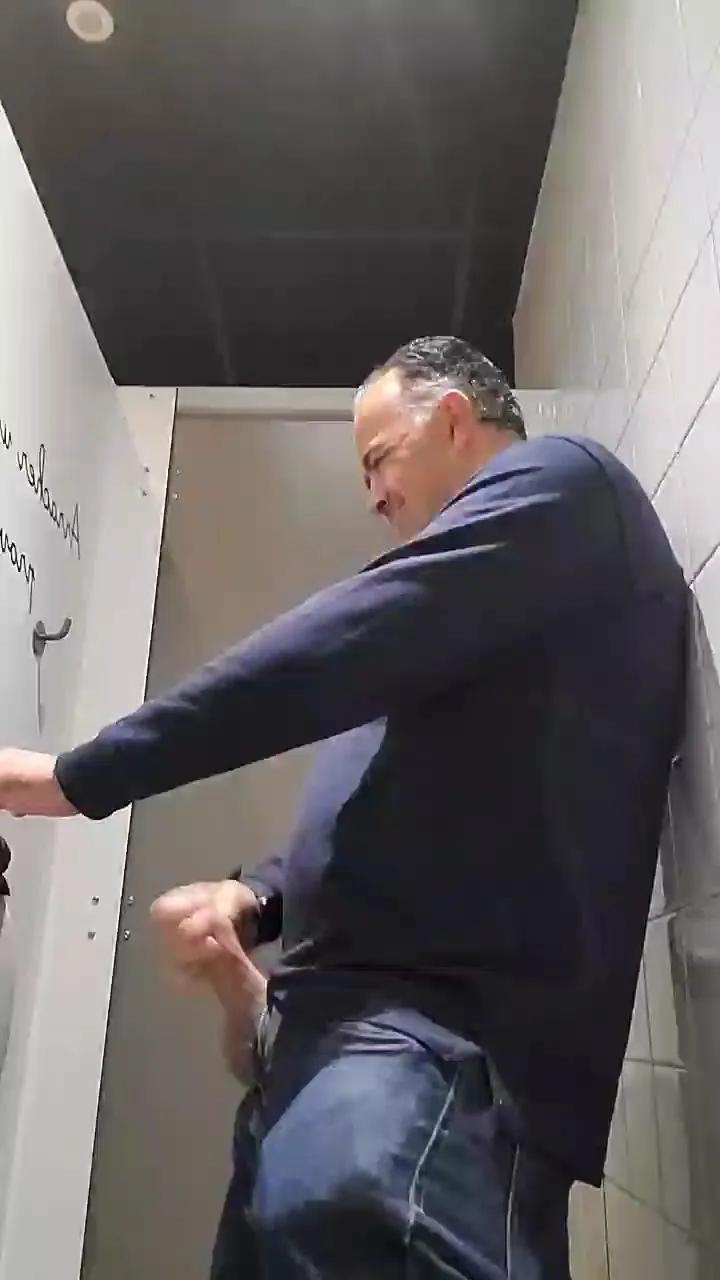 angevil2020 — Freechat on Cam4