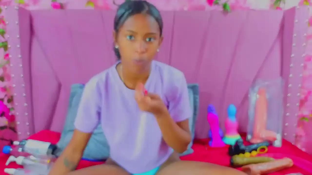 AngeyaPetite