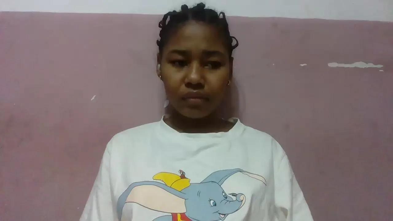 Anisialover