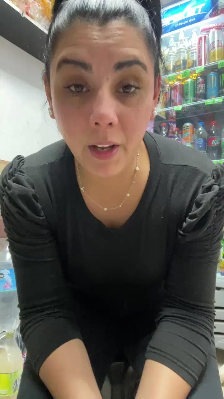 Anita1825 — Freechat on Cam4