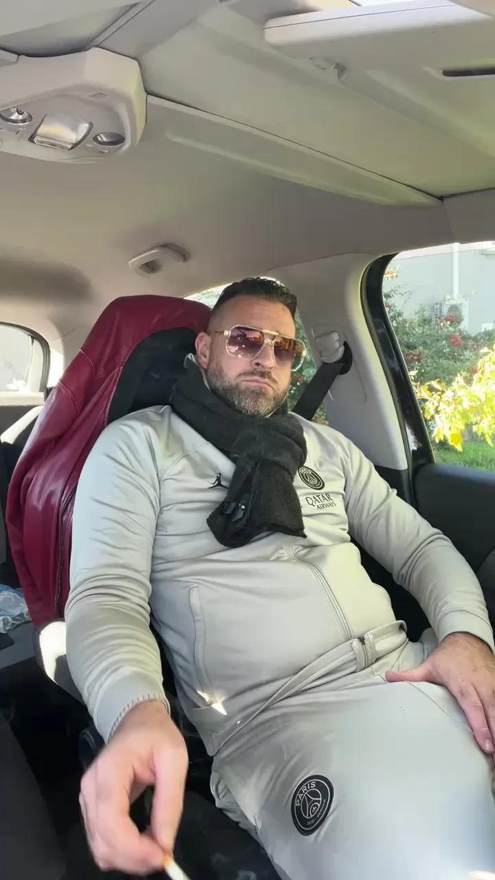 Anjelo79 — Freechat on Cam4