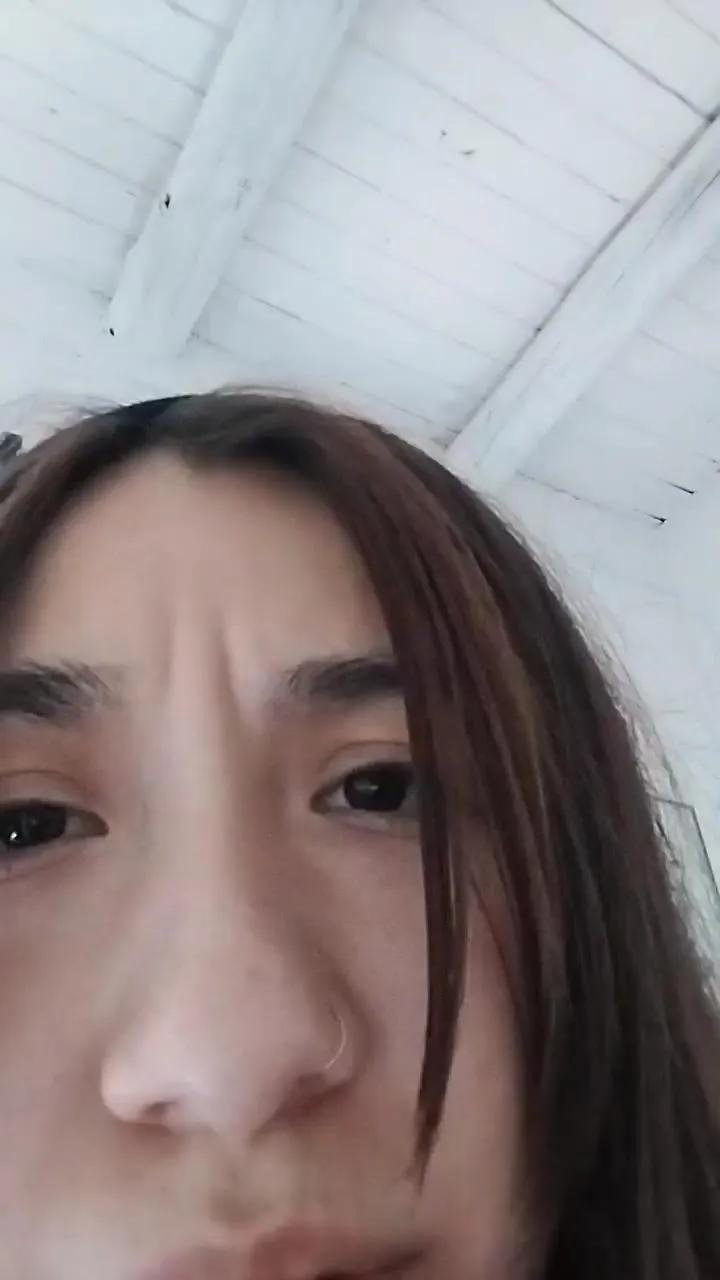 anmp20004 — Freechat on Cam4