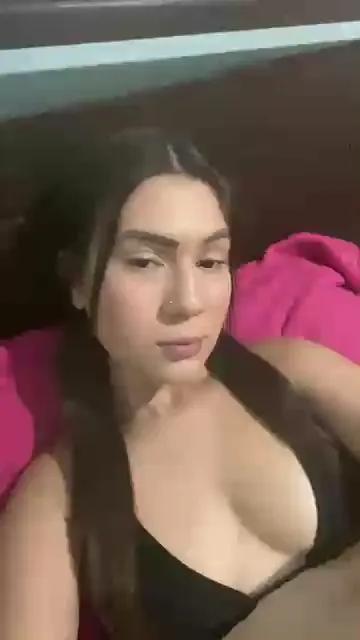 Offline anna027 on Cam4