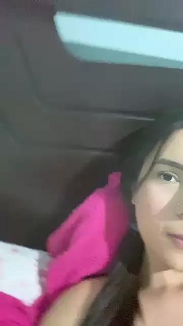 Offline anna027 on Cam4