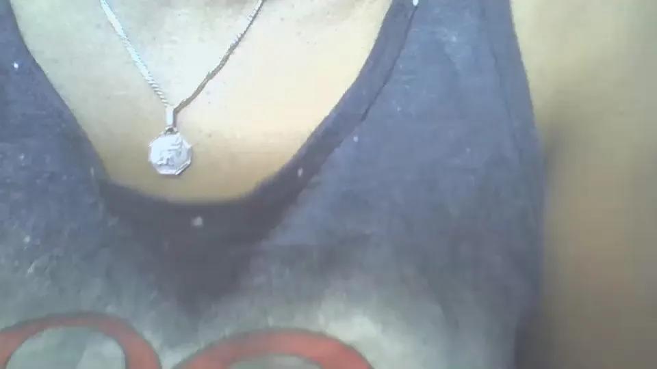 Avatar of anna_33