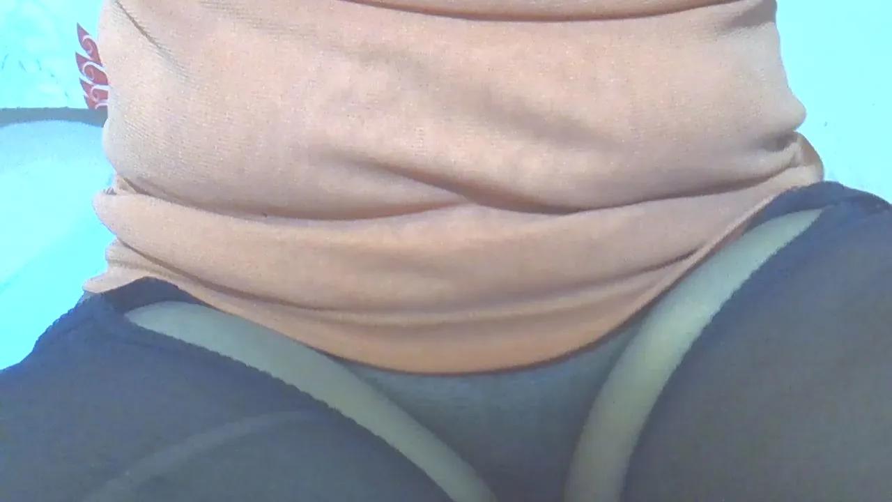 anna_33 on Cam4 