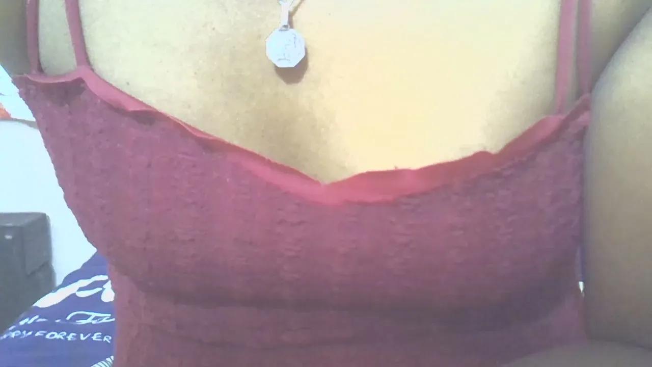 anna_33