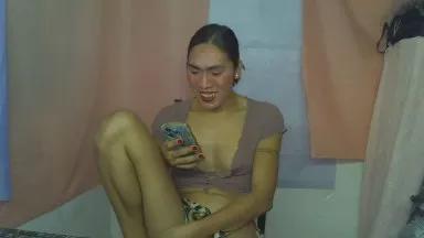 anna_lo on Cam4 