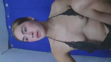 anna_lo on Cam4 