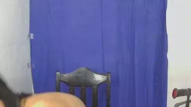 anna_lo on Cam4 