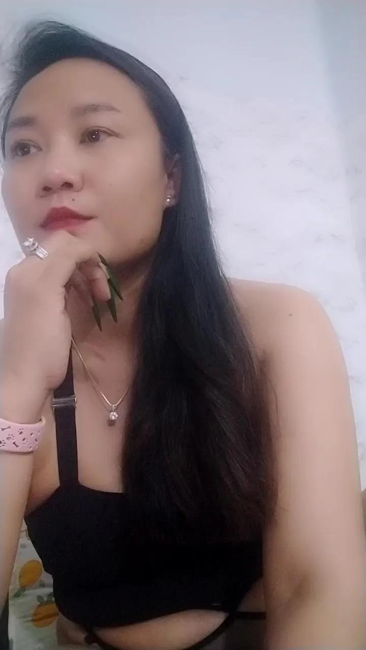 Anna_love68 on Cam4 