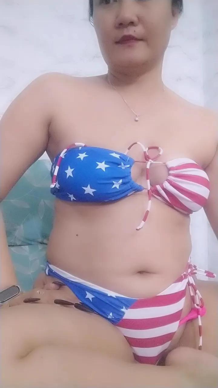 Anna_love68 on Cam4 