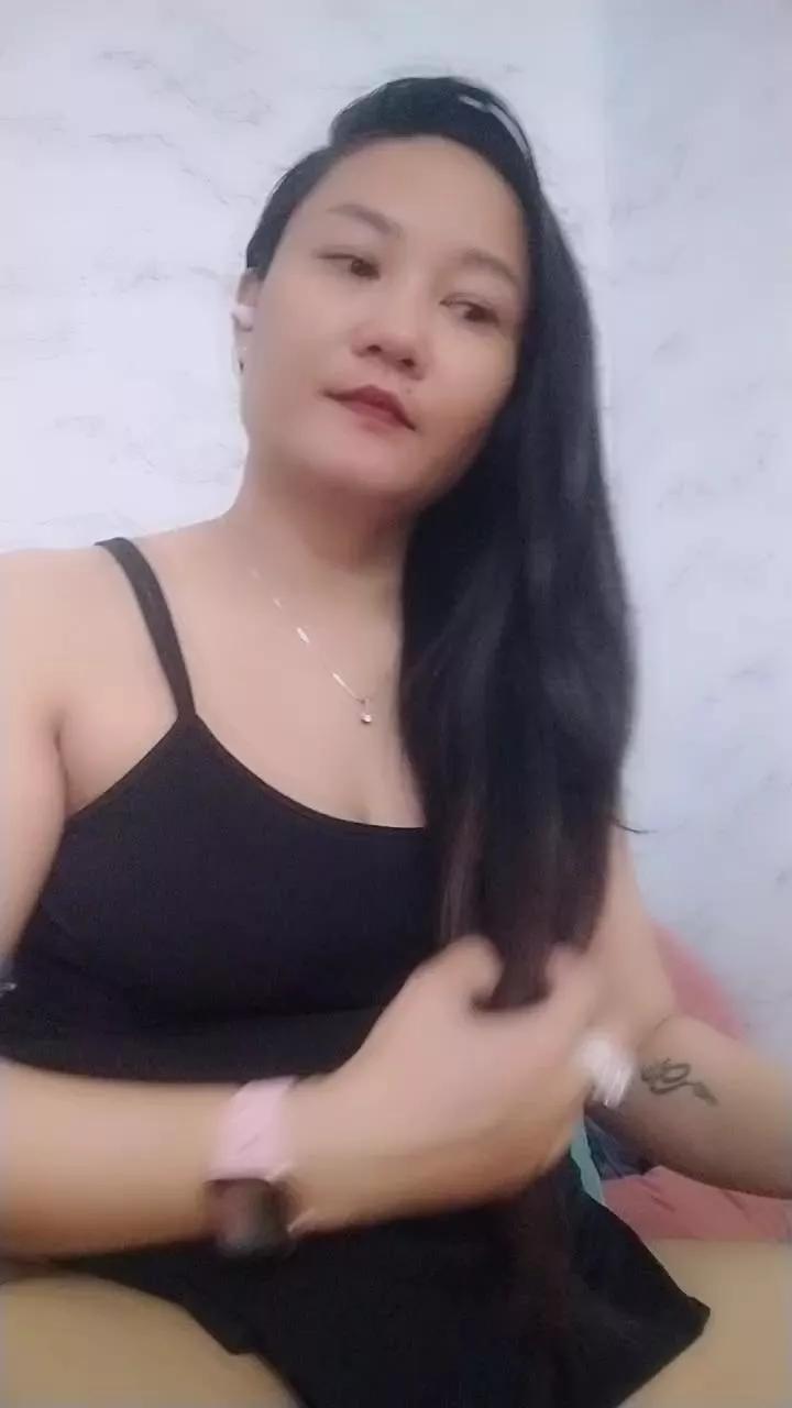 Anna_love68 on Cam4 