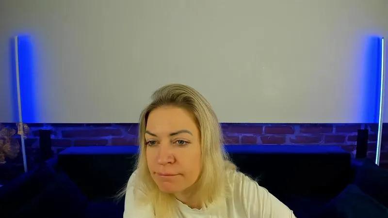 Avatar of anna_snow9