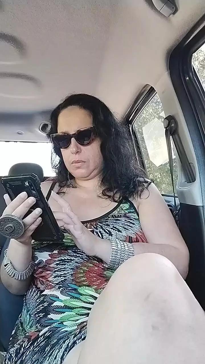 Avatar of annabell8181