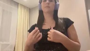 Offline AnnabellHeim on Cam4