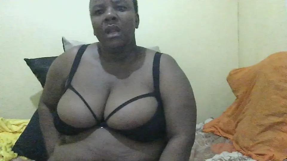 Avatar of AnnabigpussyXO