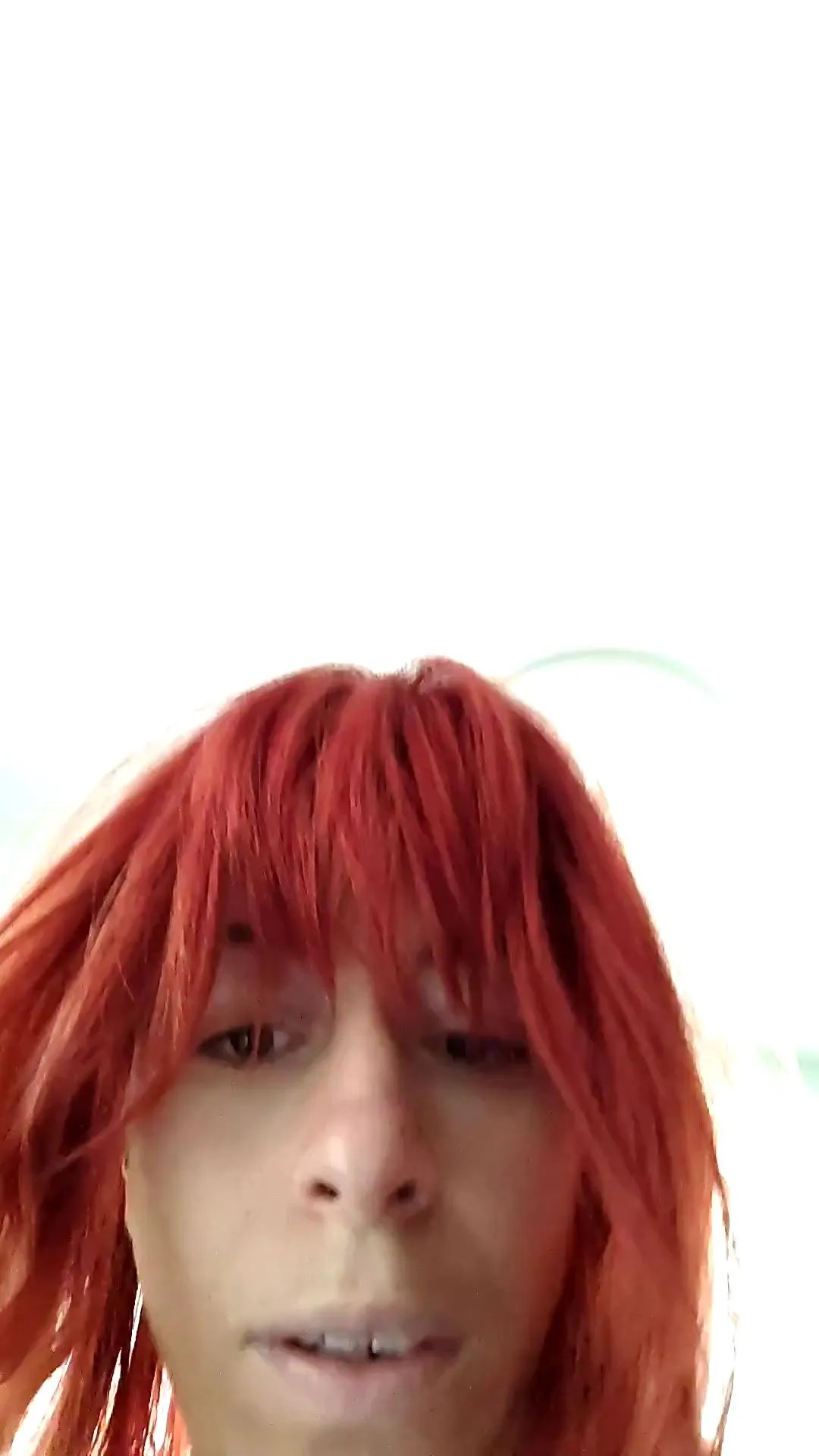 Annarellapika on Cam4 