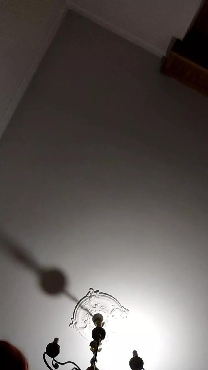 Annarellapika on Cam4 